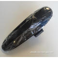/msite/products/detail/productid/60969085/id/1337586.html